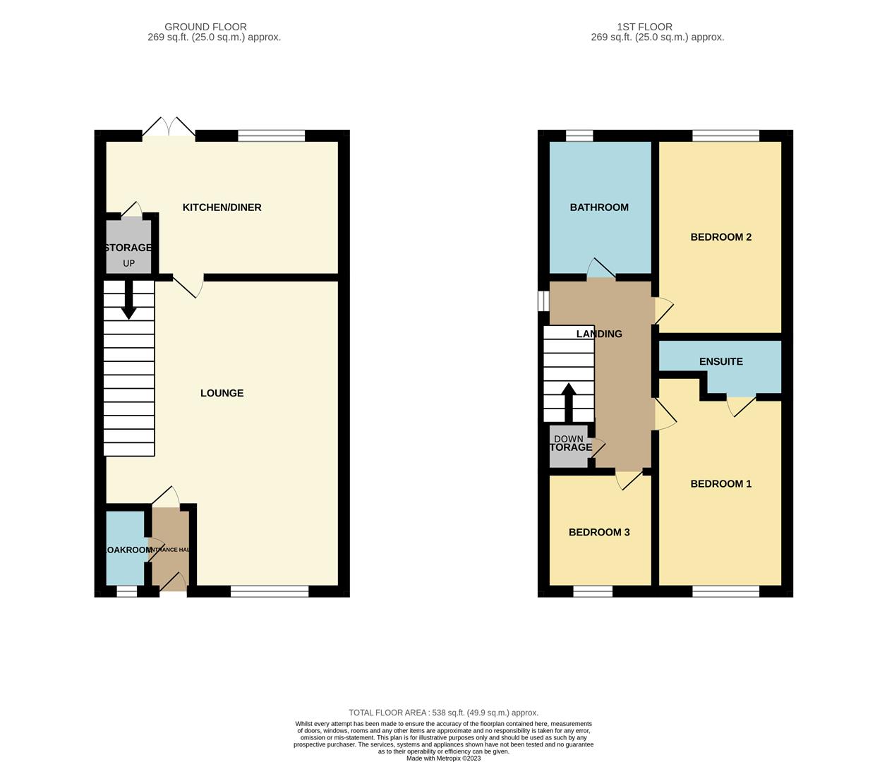 4StephensonGrove-High (1).jpg